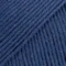 09 Marineblå